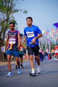 BIB: 41017, 48541
                            <button type="button" onclick="openModal(10068641)" class="btn btn-primary btn-sm float-right btn-popup" data-toggle="modal" data-target=".modal-high-quality">
                        <i class="fas fa-shopping-cart"></i> Add to Cart
                    </button>
                                            <button type="button" onclick="isThisMe(10068641, true)" class="btn btn-success btn-sm float-right btn-popup btn-isme hidden" data-toggle="tooltip" data-placement="bottom" title="นี่คือรูปของคุณใช่ไหม คลิกที่นี่เพื่อเอาเข้าอัลบั้ม">
                        <i class="fas fa-plus"></i> Add to album
                    </button>
                    <button type="button" onclick="isThisMe(10068641, false)" class="btn btn-warning btn-sm float-right btn-popup btn-isnotme hidden">
                        <i class="fas fa-ban"></i> Remove from album
                    </button>